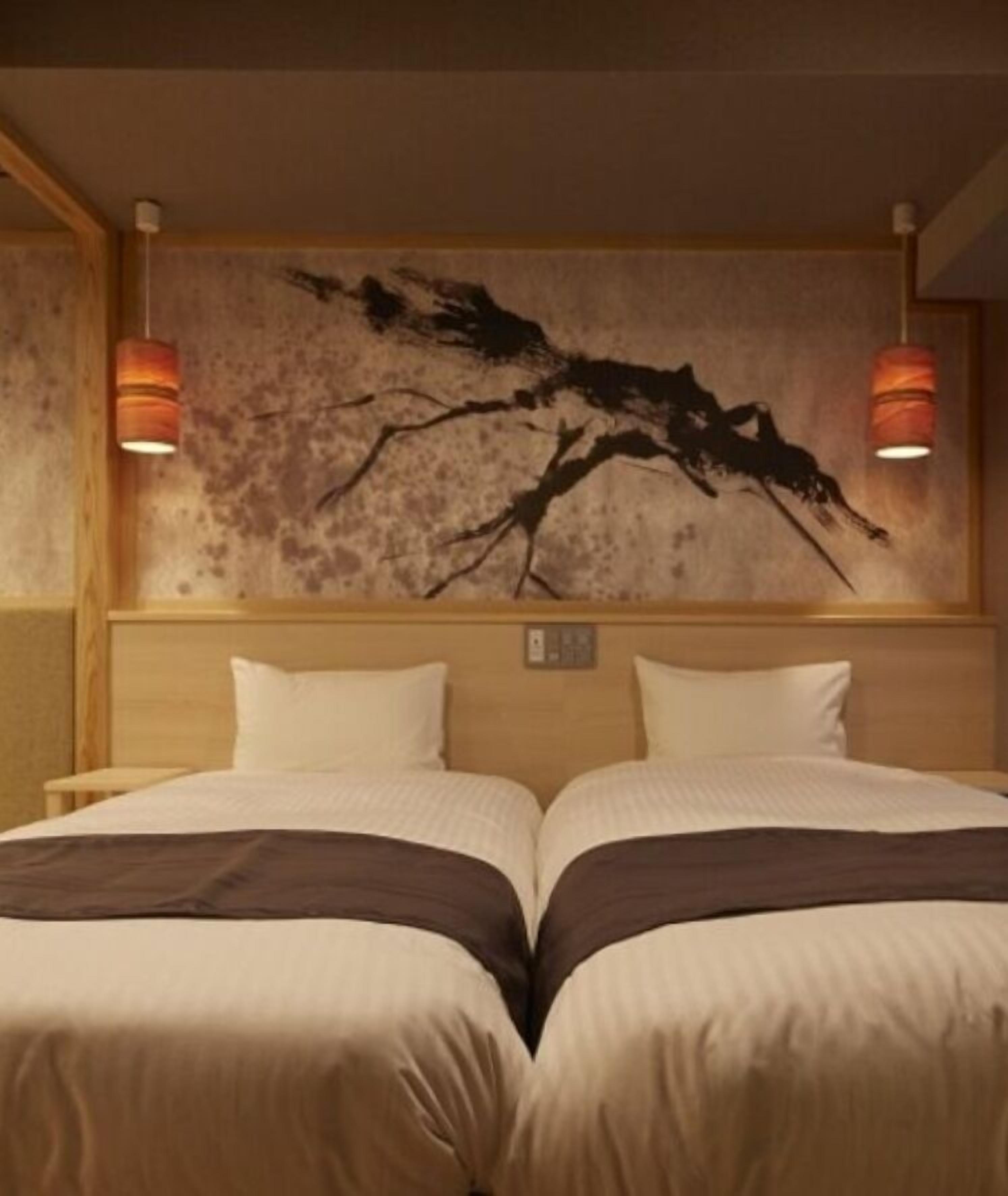 1 Schlafzimmer, Schreibtisch, Bügeleisen/Bügelbrett, kostenloses WLAN