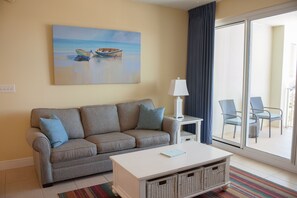 Smart-TV, DVD-Player