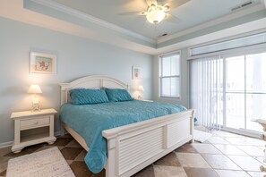 3 chambres, fer et planche à repasser, accès Internet