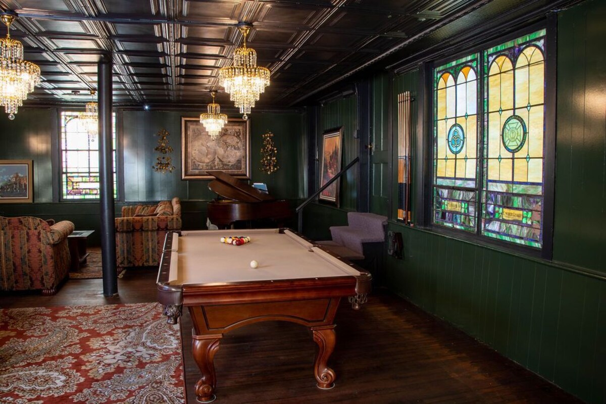 オーナーのプロフィール画像