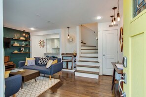 Älytelevisio, stereot