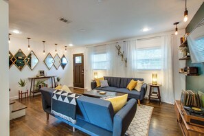 Älytelevisio, stereot