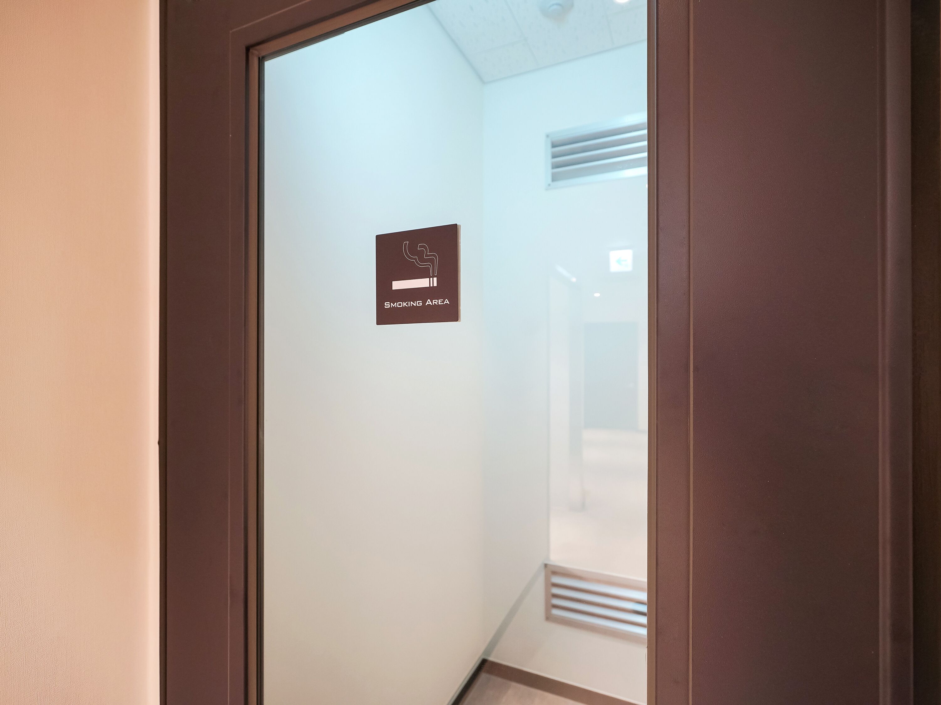 Foto - Henn na Hotel Seoul Myeongdong