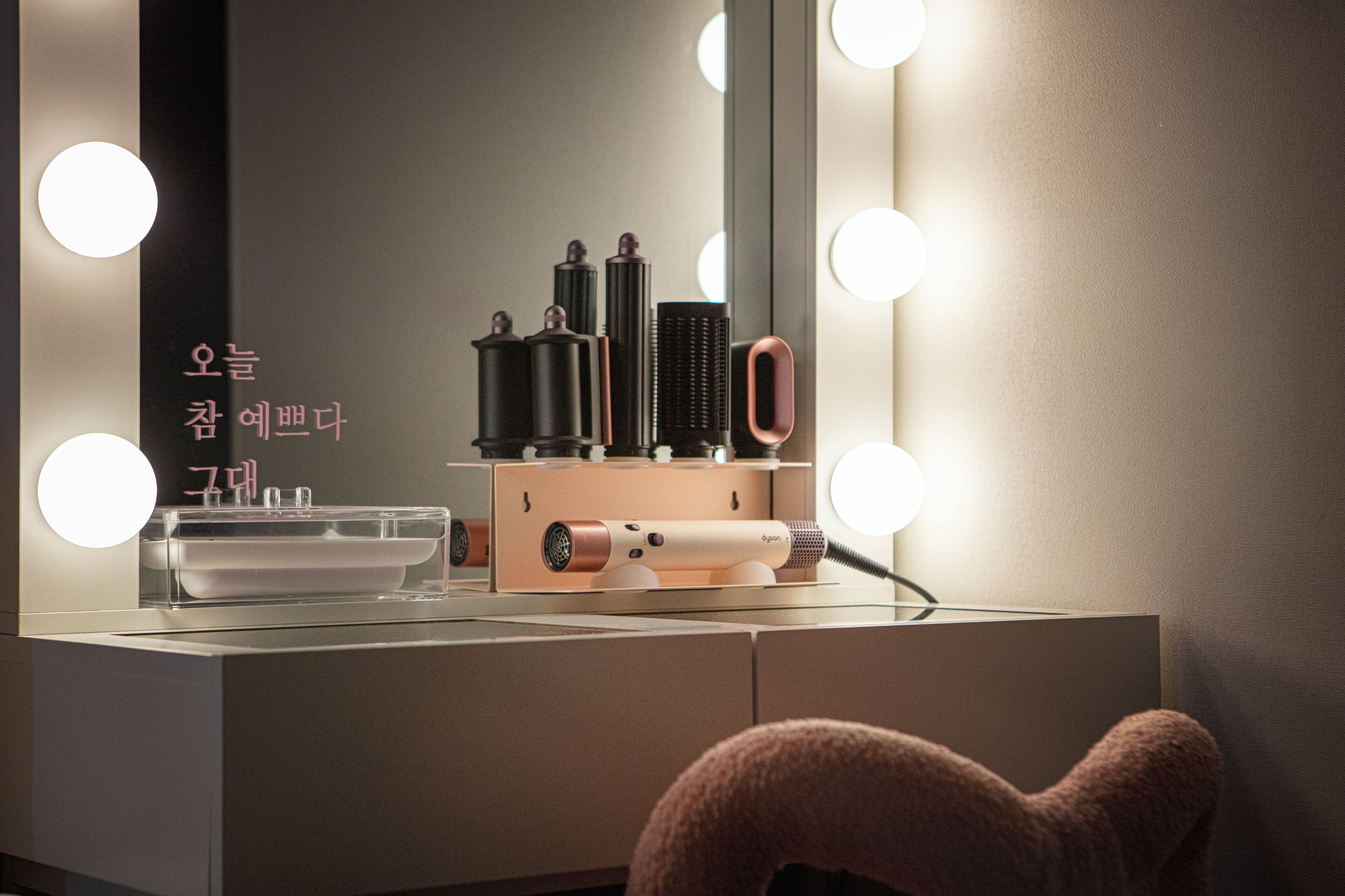 Foto - Henn na Hotel Seoul Myeongdong