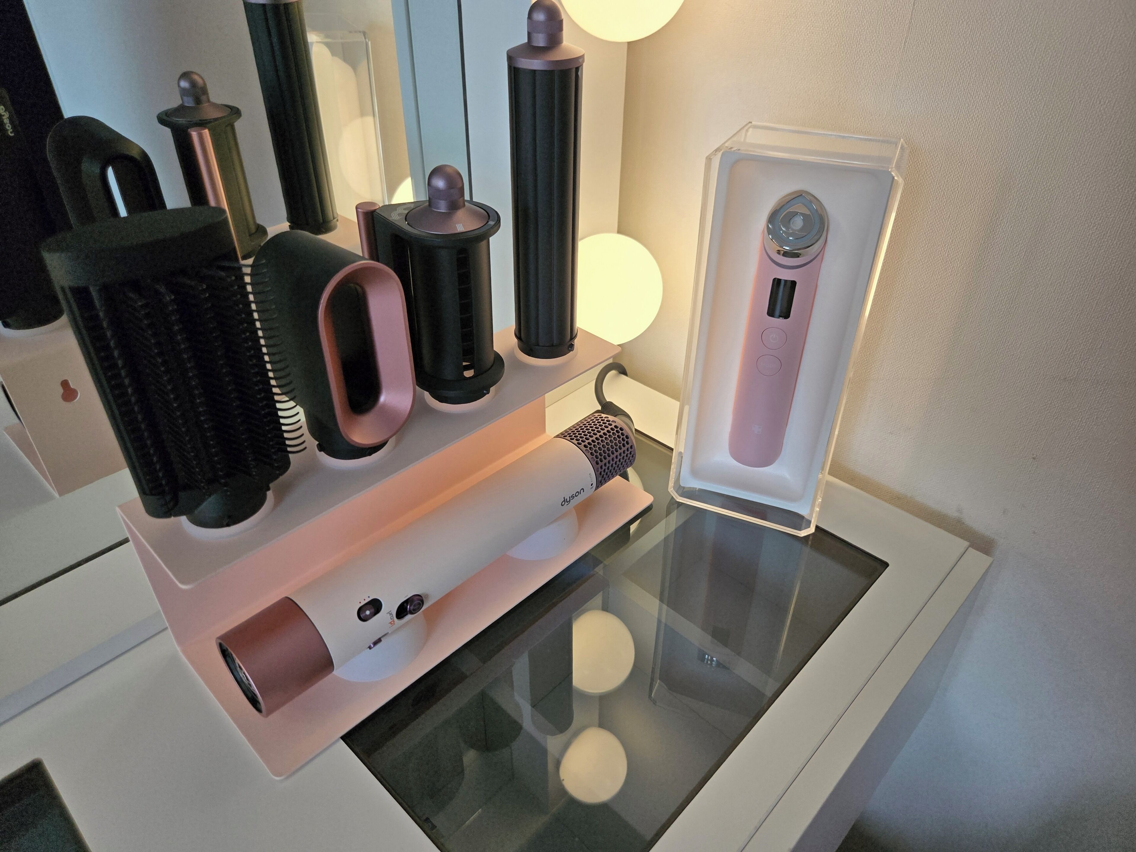 Foto - Henn na Hotel Seoul Myeongdong