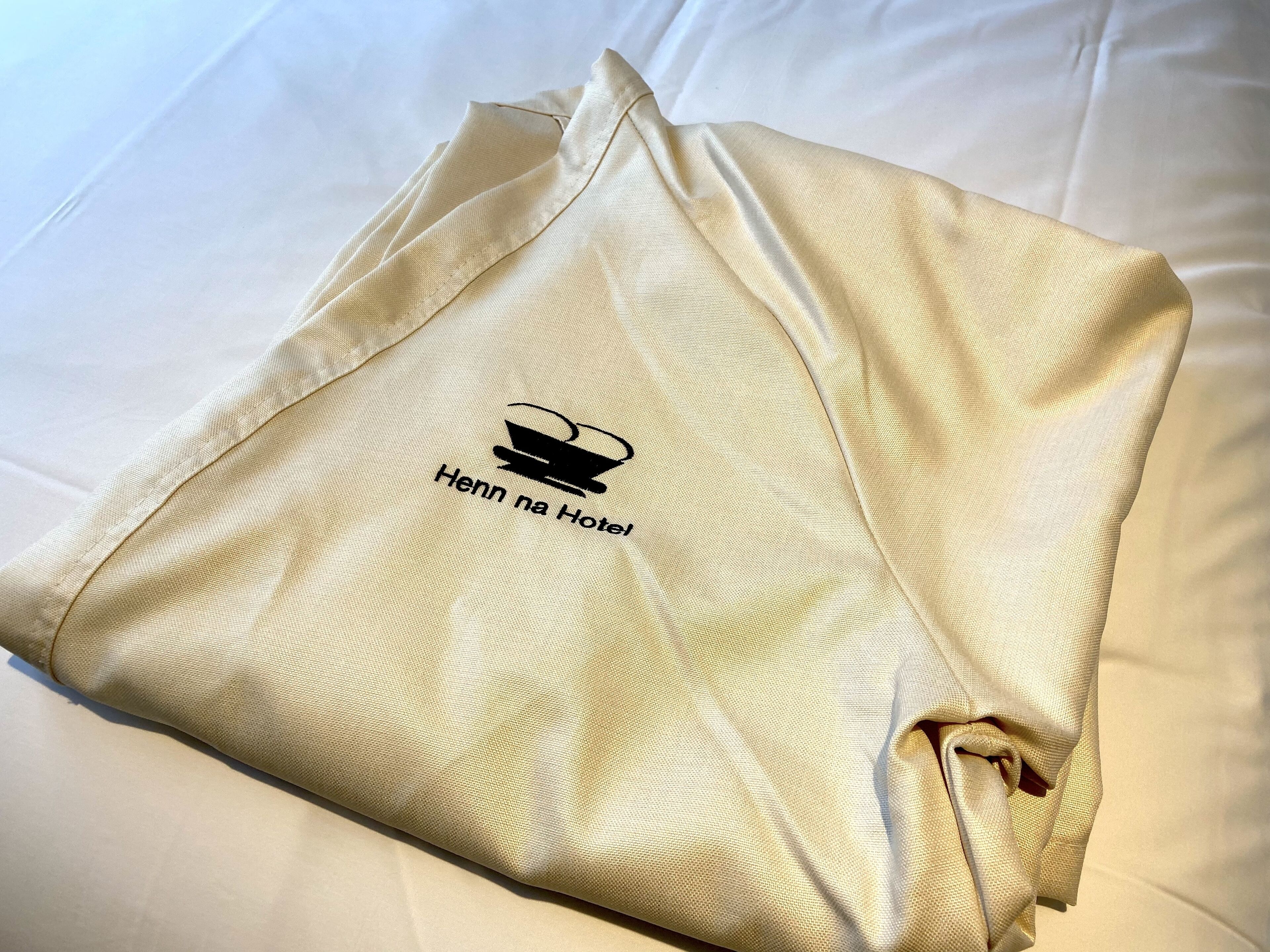 1 bedroom, in-room safe, blackout curtains, free wifi