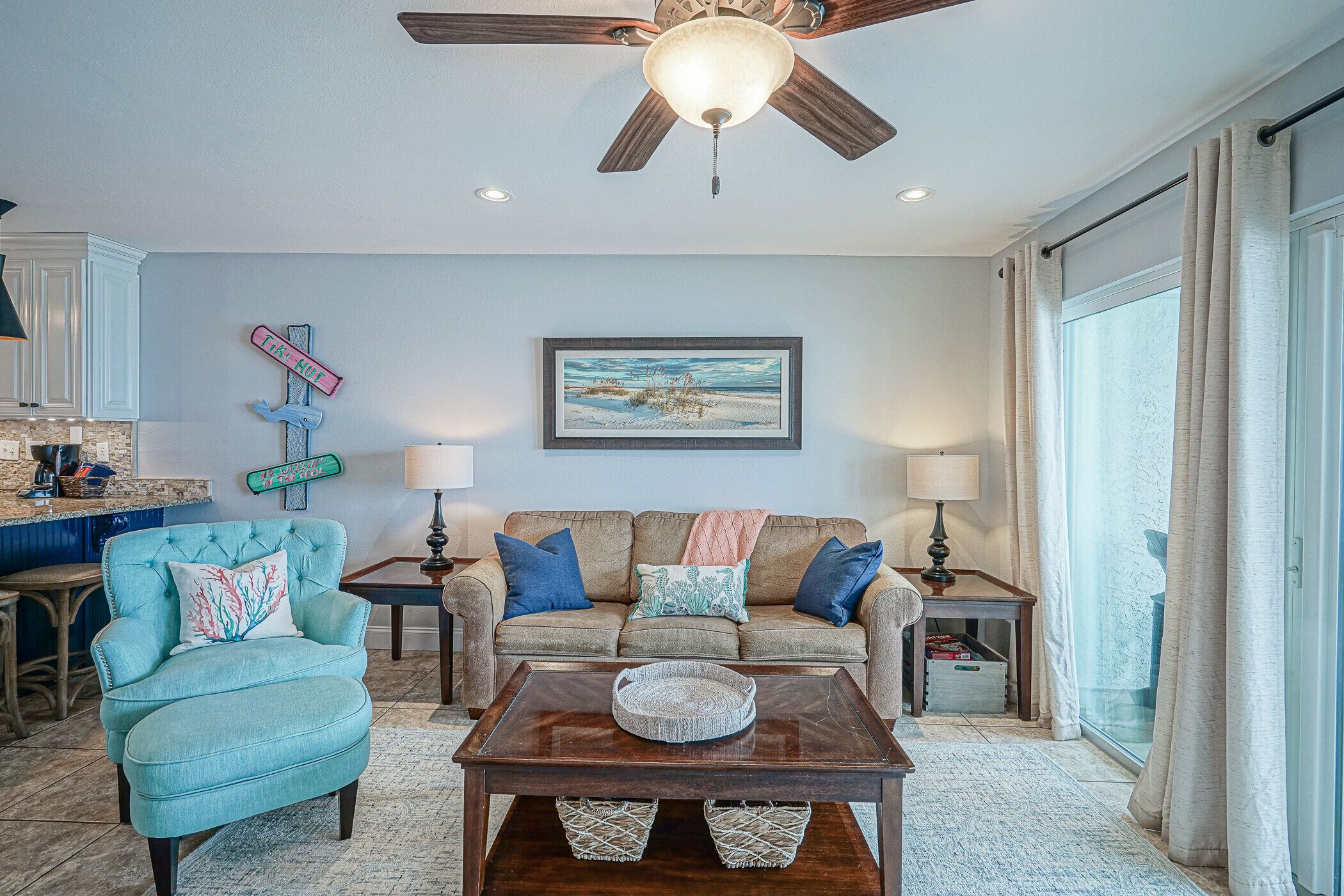 Top 10 VRBO Vacation Rentals In Seagrove Beach, Florida Updated 2024