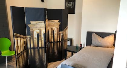 Ferienwohnung "An der WesterwÀlder Seenplatte" "berlin"