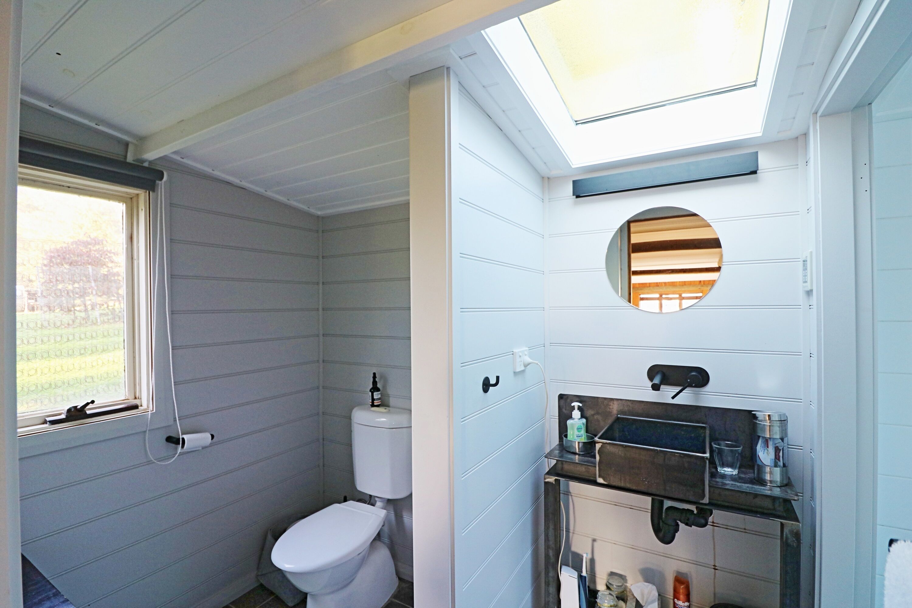 Crackenback Chapel - The perfect rural escape - 3+ nights