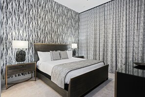 7 Schlafzimmer, Bügeleisen/Bügelbrett, Reisekinderbett, WLAN