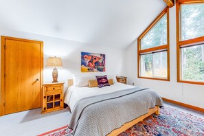 4 camere, ferro/asse da stiro, accesso a Internet, lenzuola