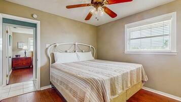 3 ุนุฏูุฉ ุบุฑู ููู
ูู
ููุงุฉ/ููุญ ูู ูุฎุฏู
ุฉ ุงูุฅูุชุฑูุช ูู
ูุงุกุงุช ุฃุณุฑูุฉ