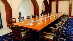 Unclassified image, 5 of 49, button - Justa Palampur Resort & Convention Centre (Palampur)