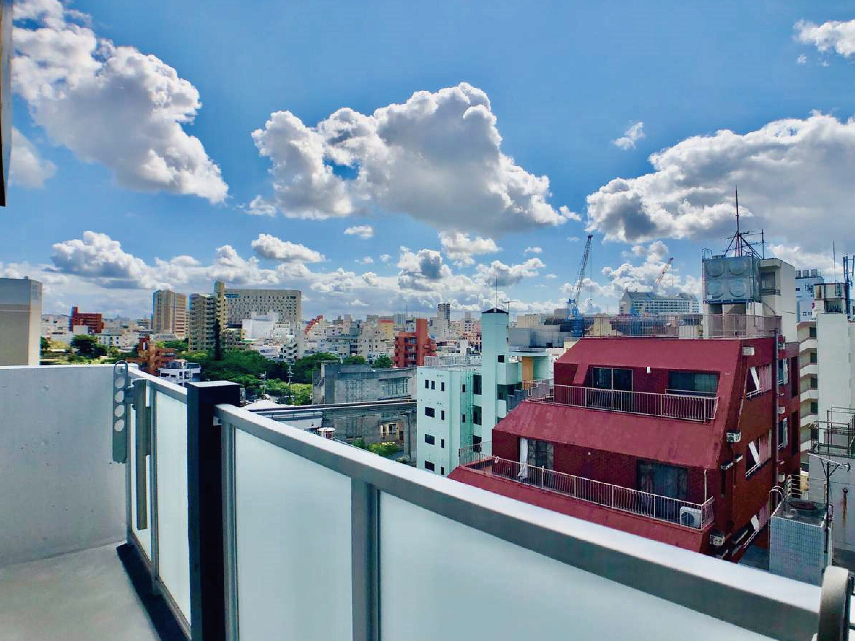 Deluxe Studio, Non Smoking | Soundproofing, iron/ironing board, free WiFi, bed sheets