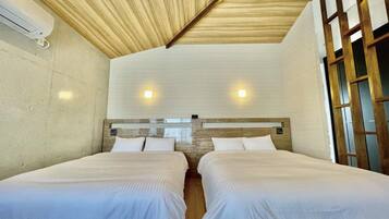 Estúdio luxo, para não fumantes | Quartos à prova de som, ferros/tábuas de passar roupa, Wi-Fi de cortesia