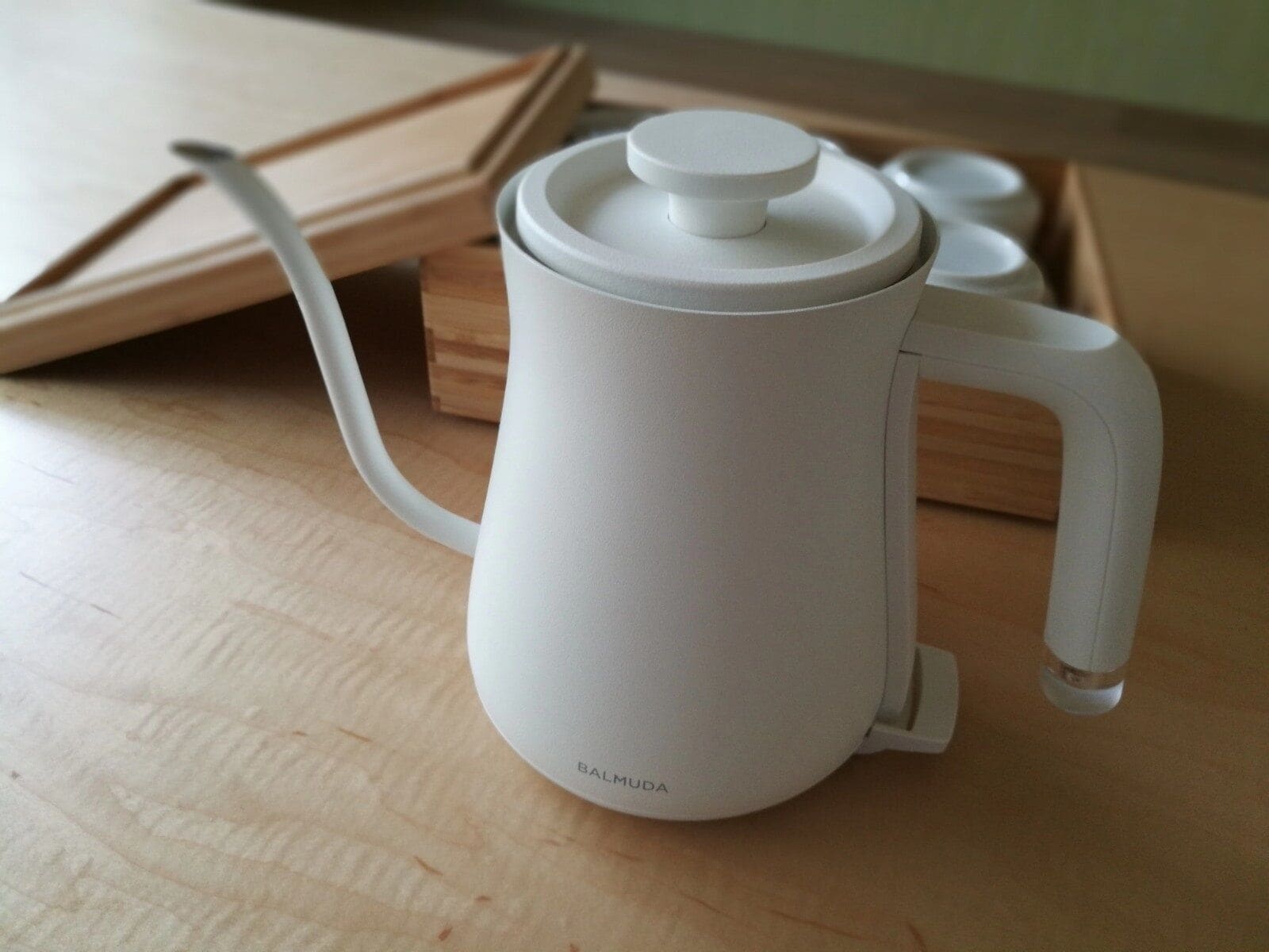 japanese western suite a, non smoking | desk, free wifi, bed sheets