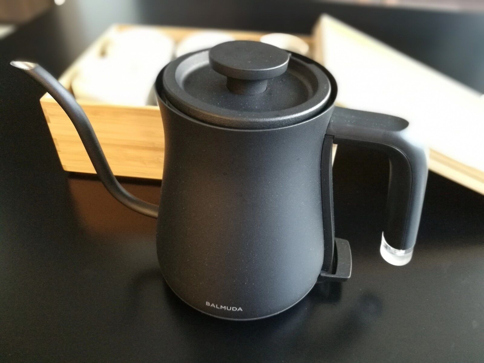 japanese western suite b, non smoking | desk, free wifi, bed sheets