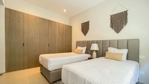 Living area - PROMOTION condo terrasse piscine plage (Puerto Vallarta)
