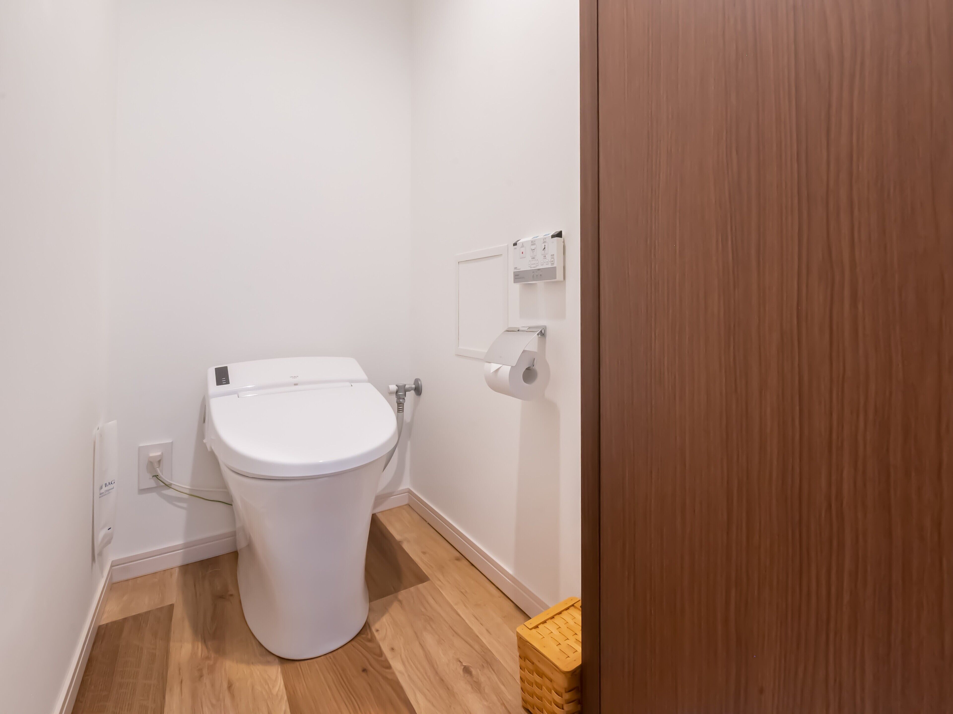 standard twin room, non smoking | room amenity