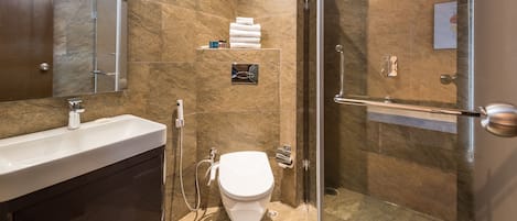 Kamar mandi