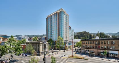 Residence Inn by Marriott Berkeley