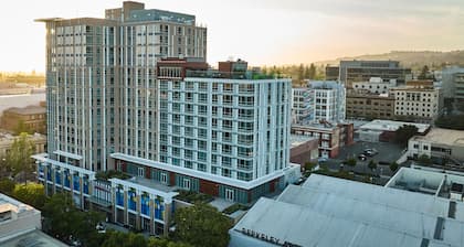 Residence Inn by Marriott Berkeley
