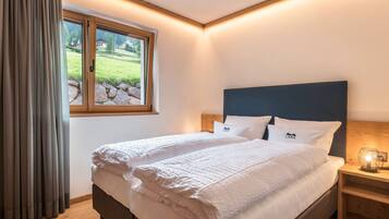 2 camere, ferro/asse da stiro, Wi-Fi gratuito, lenzuola