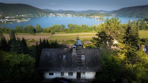 Eksteriør