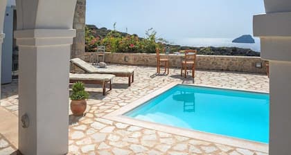 Fiora Paradise Villa Resort