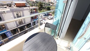Unclassified image, 5 of 79, button - Nika Hotel (Sarandë)