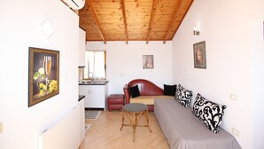 Unclassified image, 4 of 79, button - Nika Hotel (Sarandë)