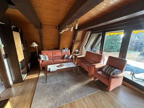 Nicht klassifiziertes Bild, 4 von 15, Schaltfläche