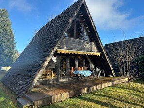 Nicht klassifiziertes Bild, 2 von 15, Schaltfläche