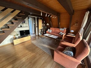 Nicht klassifiziertes Bild, 5 von 15, Schaltfläche