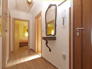 2 habitaciones y acceso a internet 