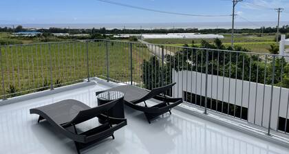 JAM ClubHouse Resort