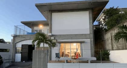 JAM ClubHouse Resort