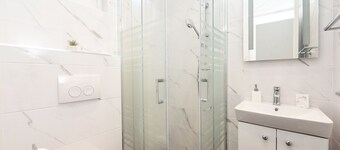 Villa Casa Kasijan ZadarVillas