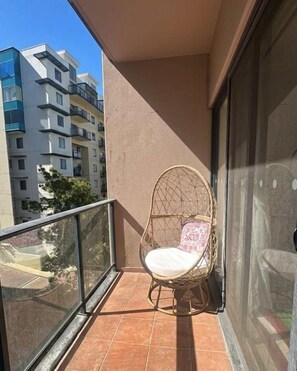 Property grounds - 302 Sunny KingsPark Perth CBD 1BR Pool Gym &Parkng (Perth)