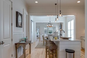 Image sans description, 5 de 42, bouton