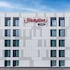 Hampton by Hilton High Wycombe
