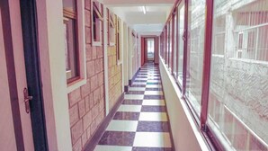 Ảnh chưa phân loại, 5 trong số 22 ảnh, nút