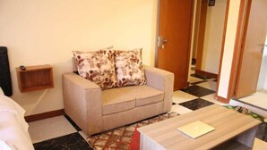 Ảnh chưa phân loại, 2 trong số 22 ảnh, nút