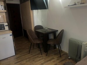 Innenbereich