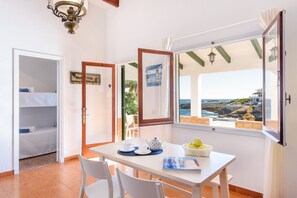 Servei de restauració