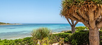 Bellamirada - Playa de Punta Prima