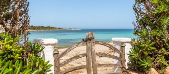 Bellamirada - Playa de Punta Prima