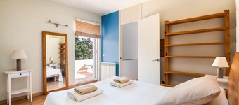 Sarg Dorat - Casa en Binibeca Nou