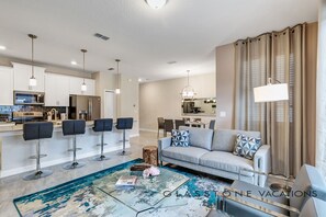 تلفزيون ذكي