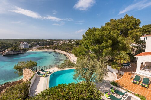 Villa Ponte - Cala Galdana